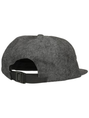 Casquette vans outlet salton